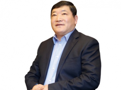 澳门·百乐门