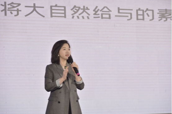 澳门·百乐门庞晓良：坚守对实木文化的传承与创新